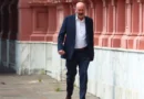 Más motosierra: Sturzenegger confirmó la fusión de organismos públicos y despidos en el Estado