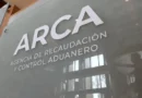 ARCA actualiza montos y condiciones para calcular el IVA en plataformas digitales ARCA actualiza montos y condiciones para calcular el IVA en plataformas digitales
