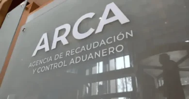 ARCA actualiza montos y condiciones para calcular el IVA en plataformas digitales ARCA actualiza montos y condiciones para calcular el IVA en plataformas digitales