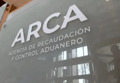 ARCA actualiza montos y condiciones para calcular el IVA en plataformas digitales ARCA actualiza montos y condiciones para calcular el IVA en plataformas digitales