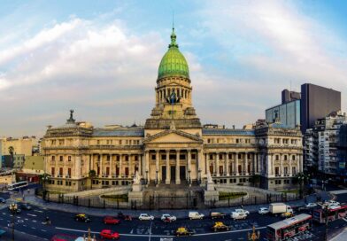 La reforma laboral, a un paso de ser ley: el Senado vota hoy y empiezan a regir cambios sensibles para empleados
