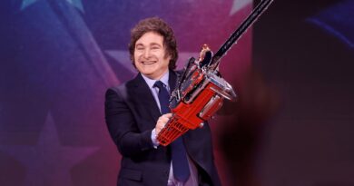 En el primer bimestre, el Gobierno ya sobrecumplió la meta fiscal de marzo