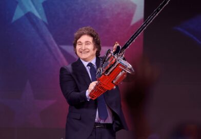 En el primer bimestre, el Gobierno ya sobrecumplió la meta fiscal de marzo