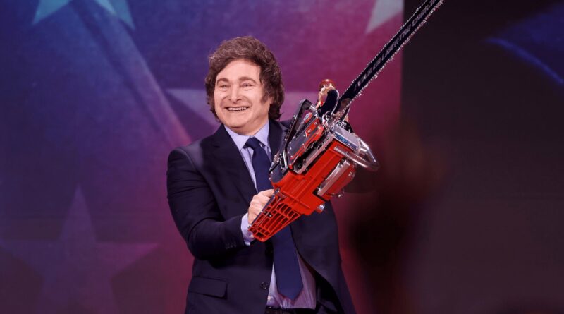 En el primer bimestre, el Gobierno ya sobrecumplió la meta fiscal de marzo