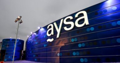 El Gobierno avanza con la privatización de AySA con un nuevo contrato de concesión