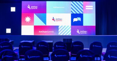 Javier Milei defenderá su programa y la agenda de inversión ante empresarios