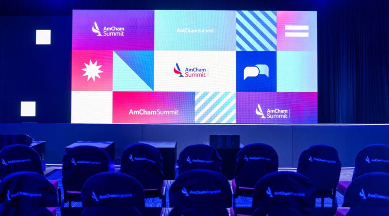 Javier Milei defenderá su programa y la agenda de inversión ante empresarios