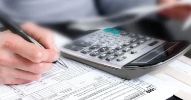 Se reglamentó el RIMI: quiénes pueden acceder y cómo se registran las inversiones en el RIGI para Pymes