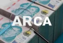 Ganancias y Bienes Personales – planes de pago ARCA: cómo financiar el pago de impuestos