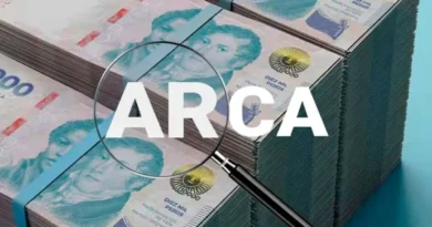 Ganancias y Bienes Personales – planes de pago ARCA: cómo financiar el pago de impuestos