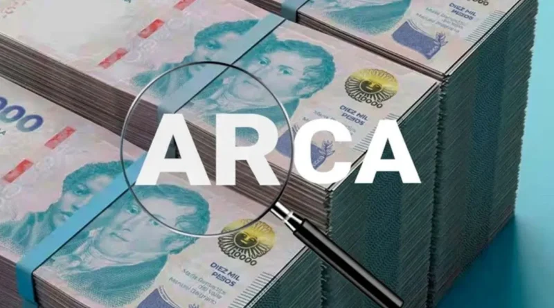 Ganancias y Bienes Personales – planes de pago ARCA: cómo financiar el pago de impuestos