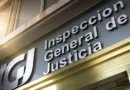 Clave para empresas: la IGJ eliminó de un plumazo un paquete de medidas burocráticas