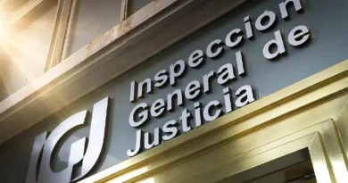 Clave para empresas: la IGJ eliminó de un plumazo un paquete de medidas burocráticas