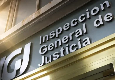 Clave para empresas: la IGJ eliminó de un plumazo un paquete de medidas burocráticas