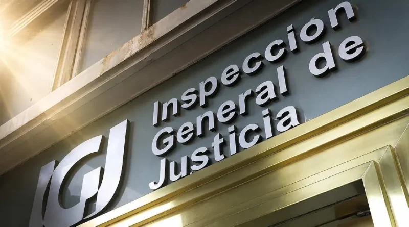 Clave para empresas: la IGJ eliminó de un plumazo un paquete de medidas burocráticas