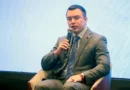 Noboa reforma el régimen de zonas francas para impulsar el desarrollo tecnológico en Ecuador