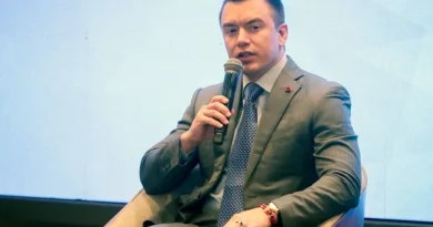 Noboa reforma el régimen de zonas francas para impulsar el desarrollo tecnológico en Ecuador