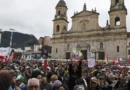 Elecciones Colombia: entre la continuidad del primer gobierno de izquierda y el regreso de la derecha