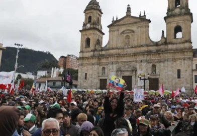Elecciones Colombia: entre la continuidad del primer gobierno de izquierda y el regreso de la derecha