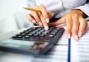 El FMI presiona para modificar el Impuesto a las Ganancias y que alcance a más empleados