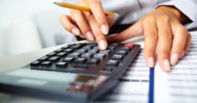 El FMI presiona para modificar el Impuesto a las Ganancias y que alcance a más empleados