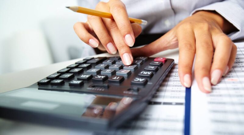 El FMI presiona para modificar el Impuesto a las Ganancias y que alcance a más empleados
