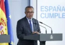 La OMS eleva a once los casos positivos por hantavirus