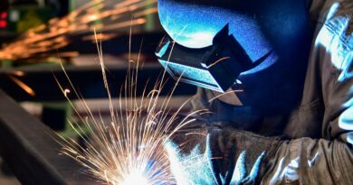 El PBI cayó 1,5% en abril y opera 1% por debajo del inicio del año
