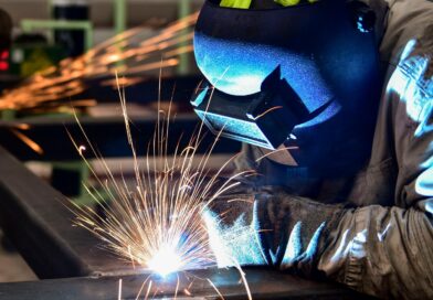 El PBI cayó 1,5% en abril y opera 1% por debajo del inicio del año