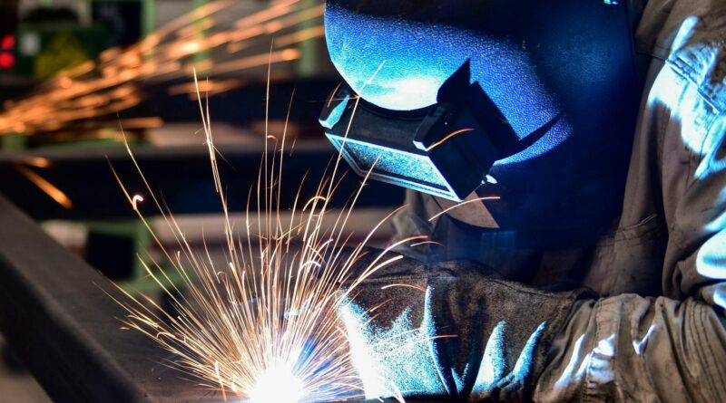 El PBI cayó 1,5% en abril y opera 1% por debajo del inicio del año