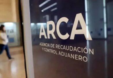 ARCA reglamenta el blanqueo laboral: en cuántas cuotas se podrá cancelar la deuda