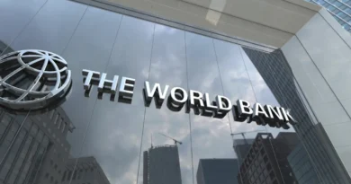 El Banco Mundial aprobó garantías por USD 2.000 millones para respaldar las reformas económicas