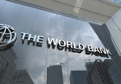 El Banco Mundial aprobó garantías por USD 2.000 millones para respaldar las reformas económicas