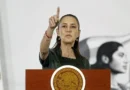 México decreta el teletrabajo y suspende clases en la capital y Guadalajara por el Mundial