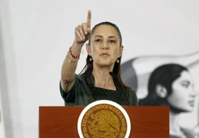 México decreta el teletrabajo y suspende clases en la capital y Guadalajara por el Mundial