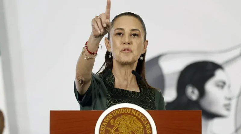 México decreta el teletrabajo y suspende clases en la capital y Guadalajara por el Mundial