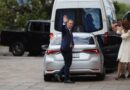 El Gobierno delegó el reparto de los ATN y creó una “ventanilla única” para gobernadores