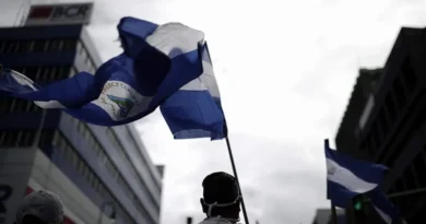 Daniel Ortega busca eliminar las elecciones en Nicaragua tras años de denuncias de fraude
