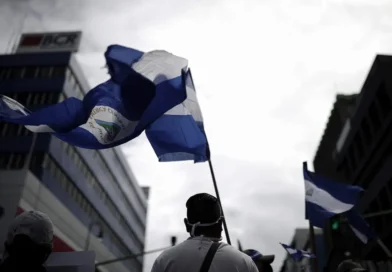 Daniel Ortega busca eliminar las elecciones en Nicaragua tras años de denuncias de fraude