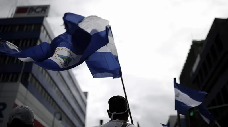 Daniel Ortega busca eliminar las elecciones en Nicaragua tras años de denuncias de fraude