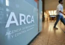 Ola de embargos de ARCA y asfixia financiera: qué piden las pymes para salvarse con la Ley de Inocencia Fiscal