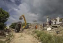 Corea del Sur anuncia 3,5 millones de dólares adicionales en ayudas para Venezuela tras terremotos