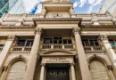 Milei anuncia la reforma del Banco Central, con alto impacto en dólar digital, billeteras y criptomonedas
