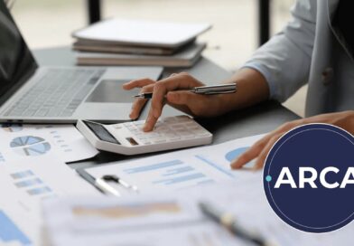 ARCA prorrogó la presentación de Ganancias: cuál es la nueva fecha