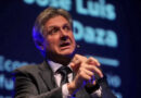 El Gobierno anticipó que el BCRA sumará USD 10.000 millones a las reservas