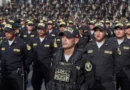 Perú confirma un convenio entre el FBI y la Policía peruana para enfrentar al crimen transnacional