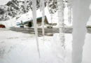 Chile suma 20 días de cierre del paso fronterizo con Argentina por las nevadas del temporal
