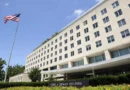 Estados Unidos planea retirar miles de visas de trabajo o negocios a solicitantes de asilo