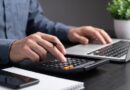 El BCRA habilita a bancos y billeteras virtuales a cobrar las cuotas de préstamos desde las cuentas de sus clientes