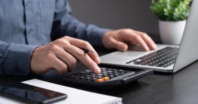 El BCRA habilita a bancos y billeteras virtuales a cobrar las cuotas de préstamos desde las cuentas de sus clientes